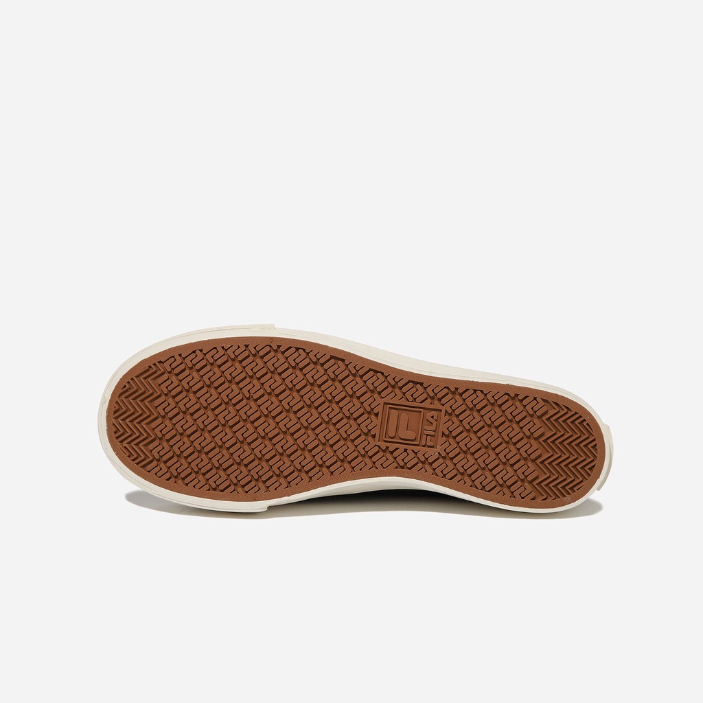 Giày sneaker unisex Fila Classic Kicks B Mule V3 - 1XM01964F-001