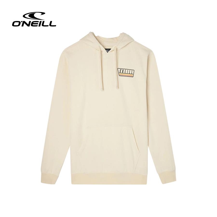 Áo khoác thời trang nam Oneill Fifty Two - FA2110109-CRM