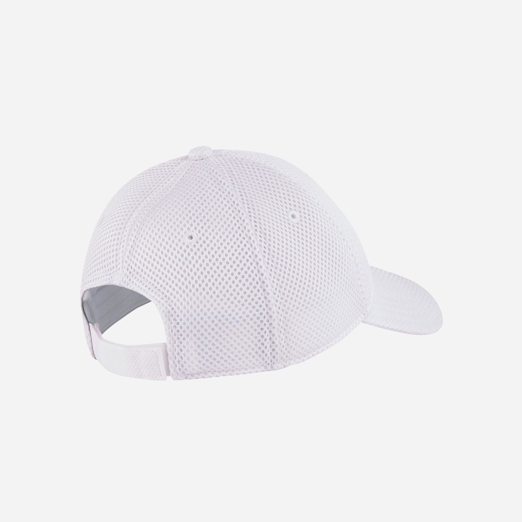 Nón thể thao unisex Puma Training Mesh - 02370803