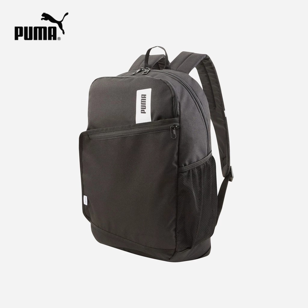 Balo thể thao unisex Puma Deck Ii - 07888701