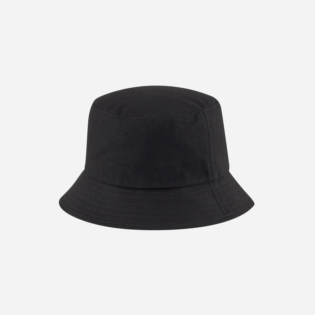 Nón thể thao unisex Puma Core Bucket - 02403701