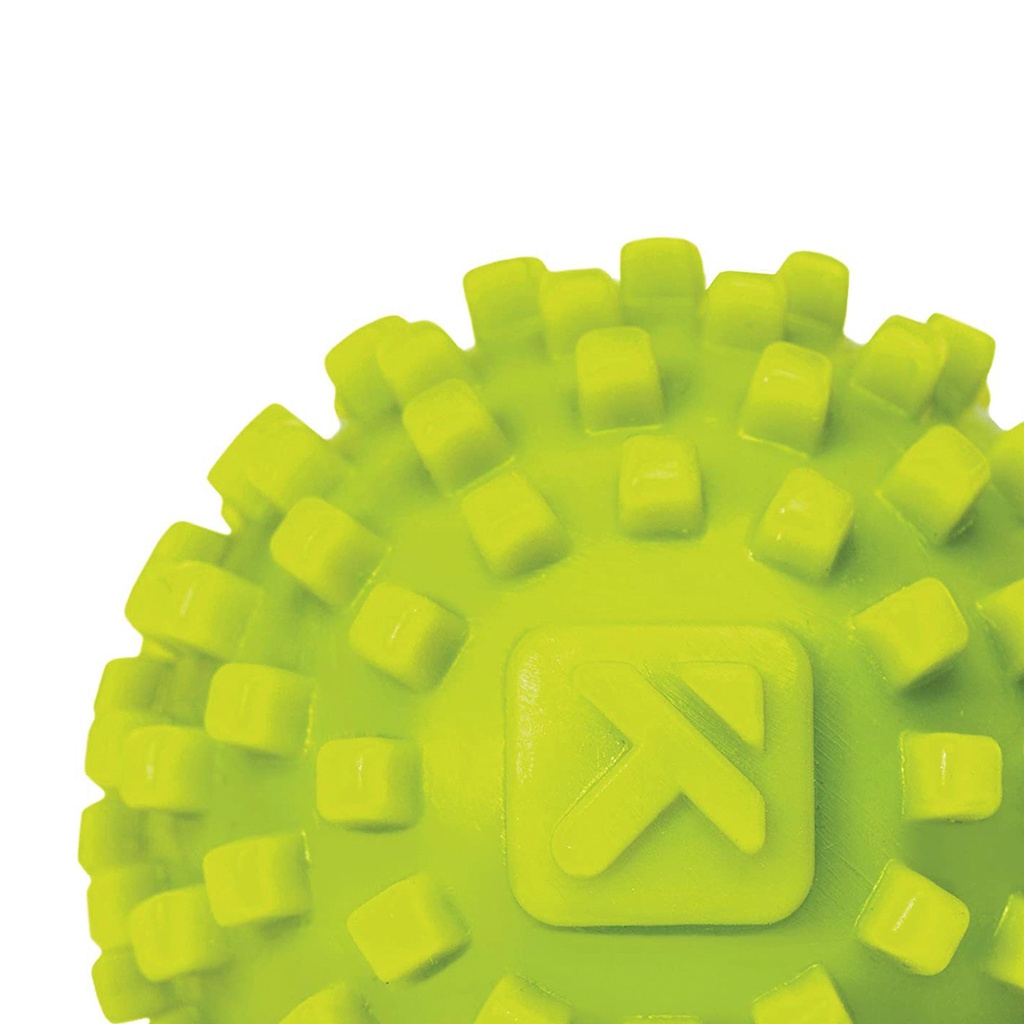 Bóng mát xa Triggerpoint Mobipoint - 203937