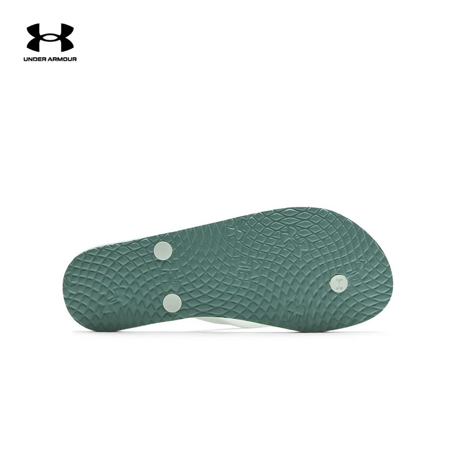 [Nhập SSP150KSP3 Giảm 150k đơn 1tr] Dép xỏ ngón nữ Under Armour W Atlantic Dune T - 3022716-307