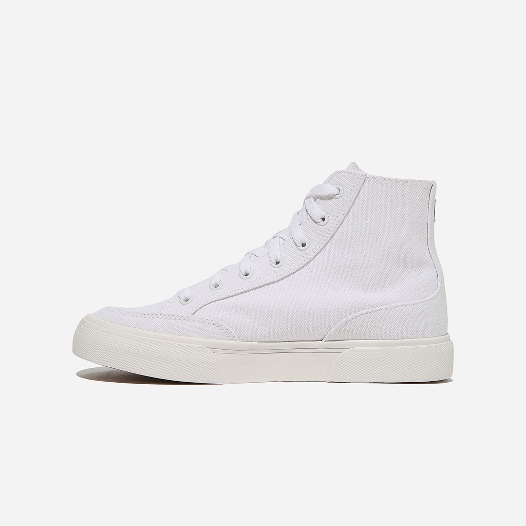 Giày sneaker unisex Fila Tarp Mid - 1XM01963F-125