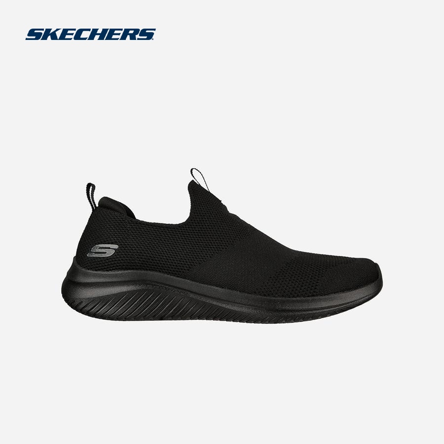 Giày thể thao nam Skechers Ultra Flex 3.0 - 232314-BBK