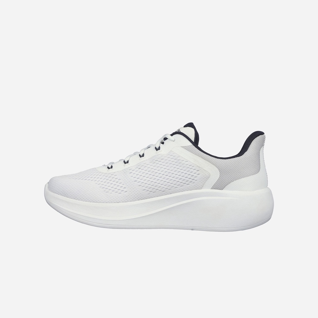 Giày thể thao nam Skechers Max Cushioning Essential - 220722-WNVR
