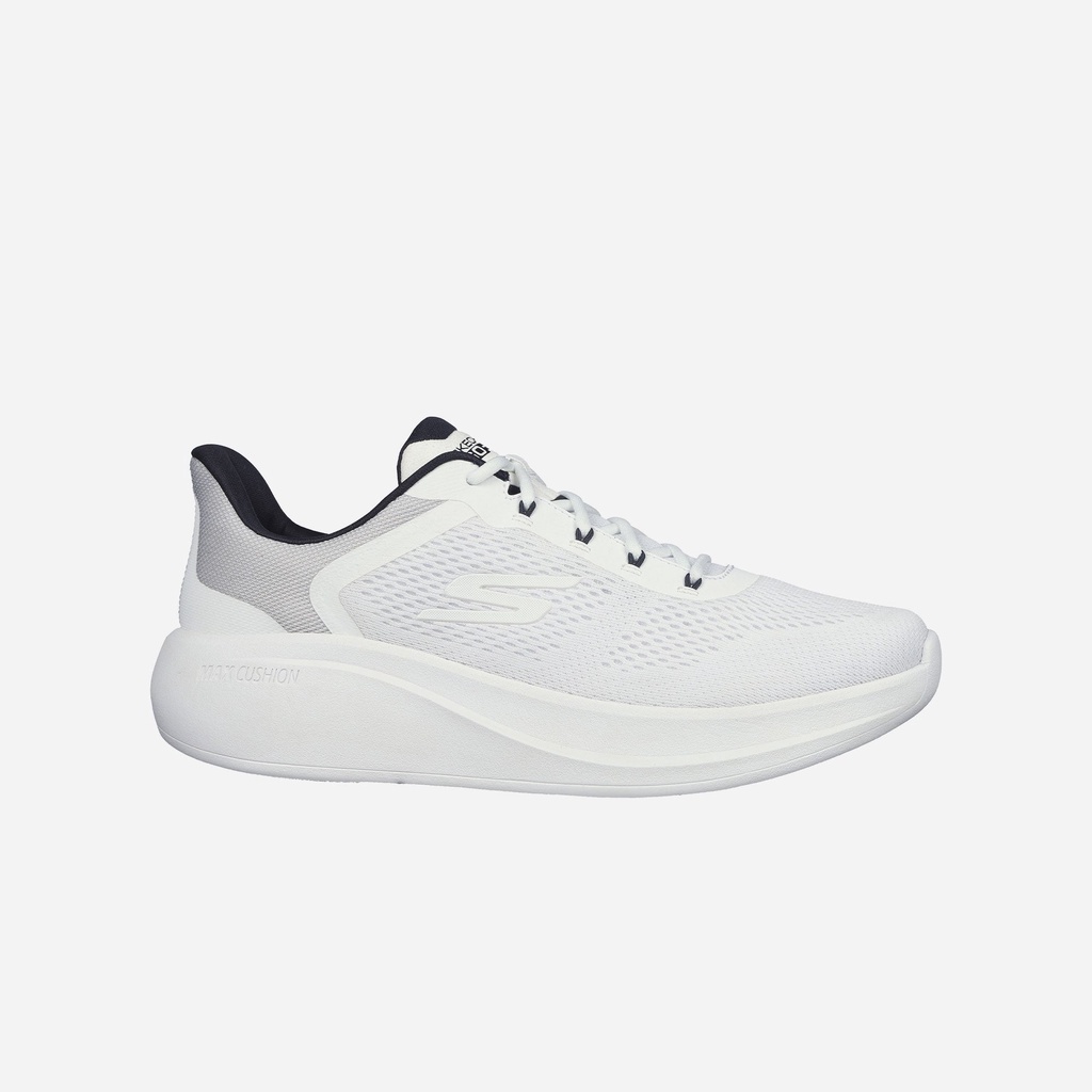 Giày thể thao nam Skechers Max Cushioning Essential - 220722-WNVR