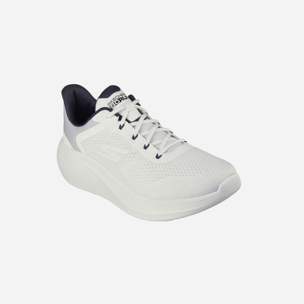 Giày thể thao nam Skechers Max Cushioning Essential - 220722-WNVR