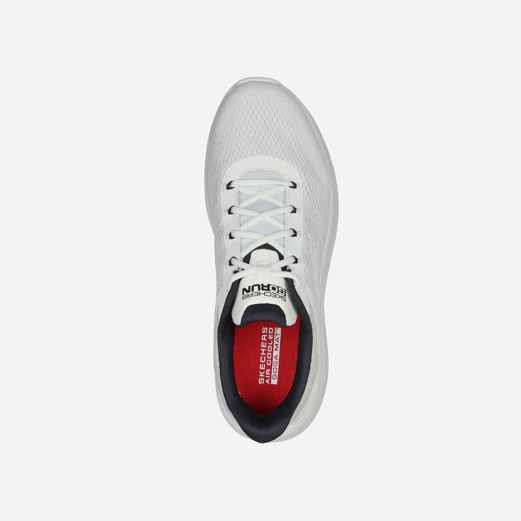 Giày thể thao nam Skechers Max Cushioning Essential - 220722-WNVR