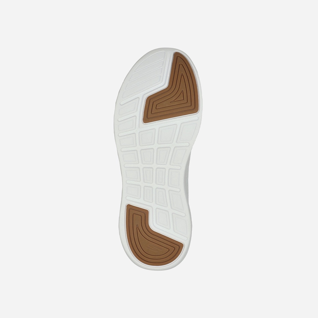 Giày thể thao nam Skechers Max Cushioning Essential - 220722-WNVR