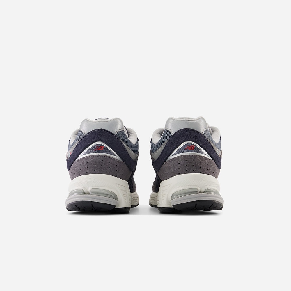 Giày thể thao nam New Balance 2002R / Core - M2002RSF