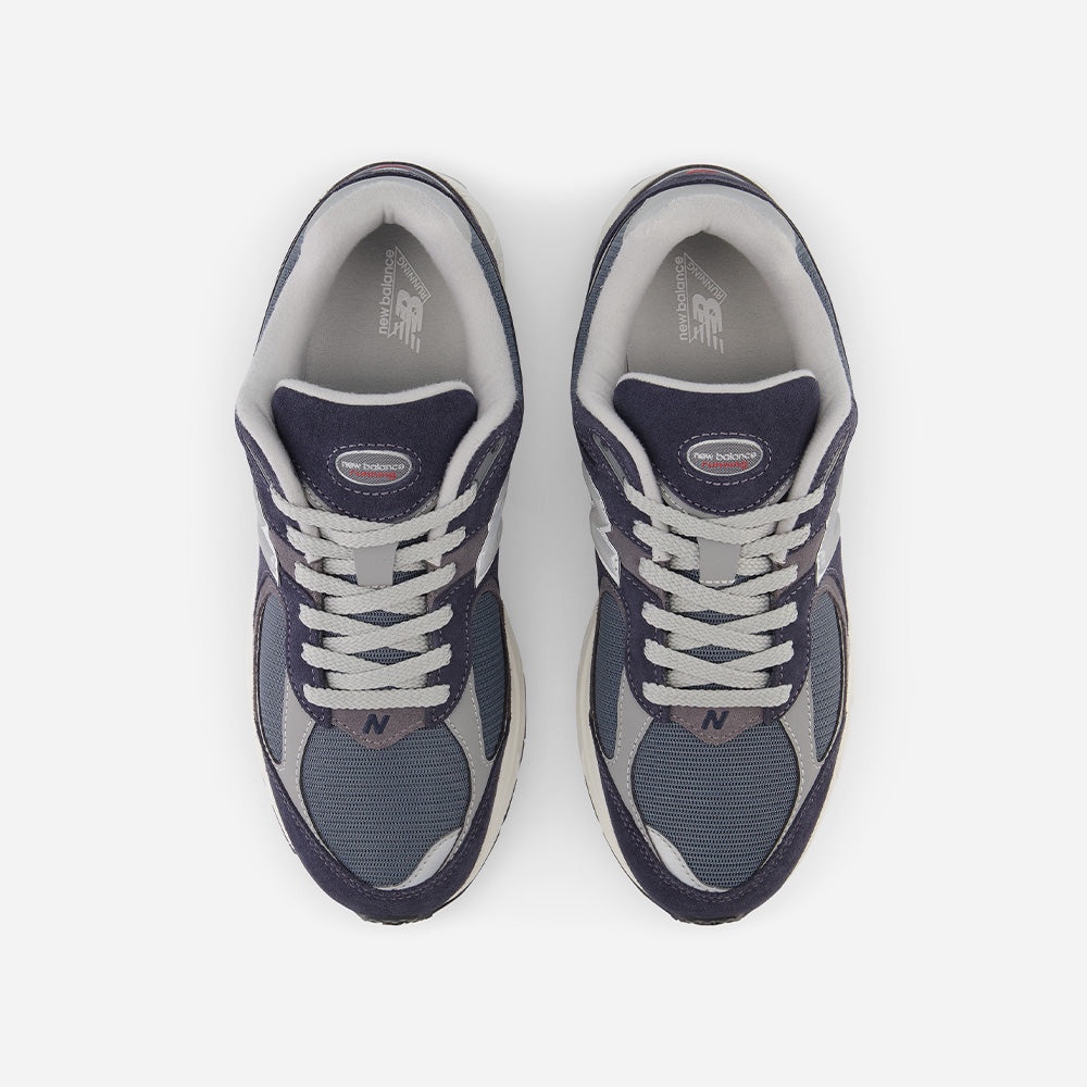 Giày thể thao nam New Balance 2002R / Core - M2002RSF