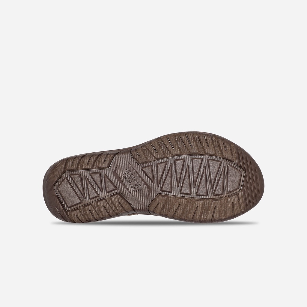 Giày sandal nam Teva Hurricane Xlt2 - 1019234-BBWM