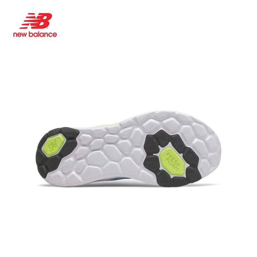 Giày thể thao nữ New Balance Cushioning - WROAVSB2