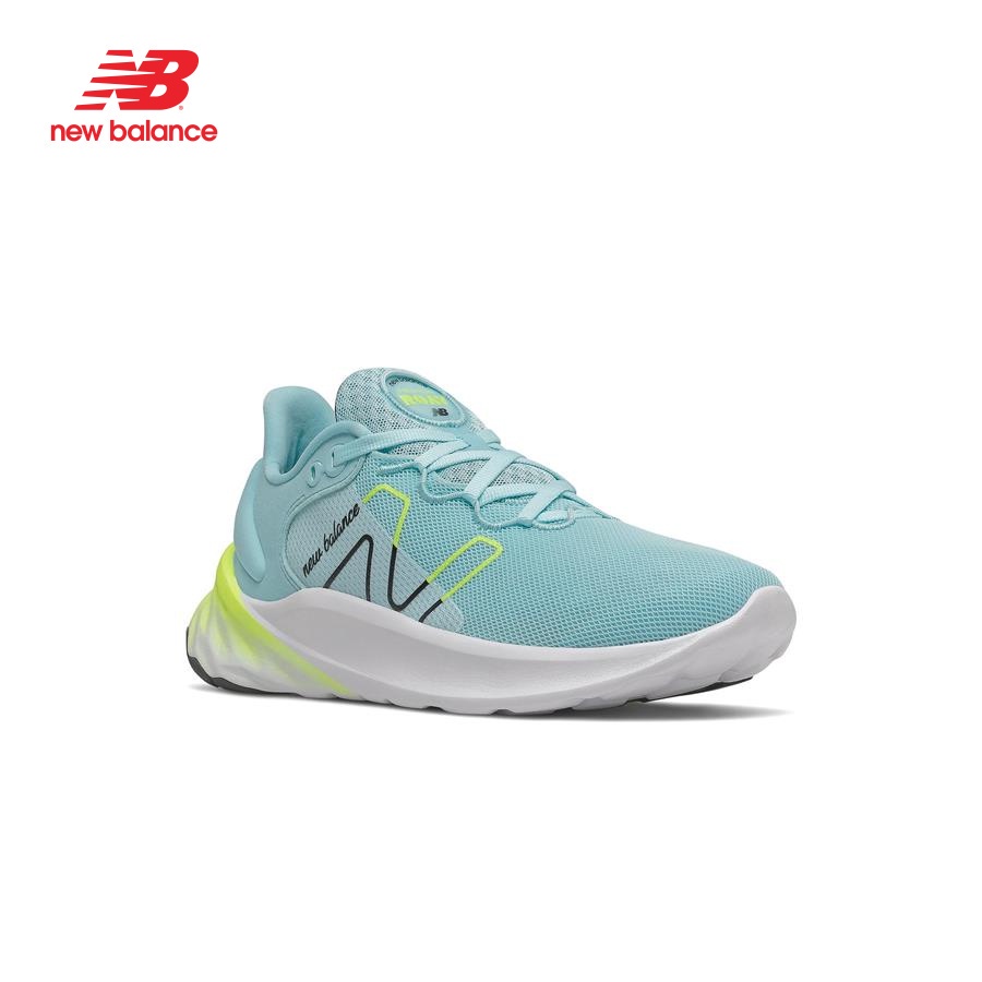 Giày thể thao nữ New Balance Cushioning - WROAVSB2