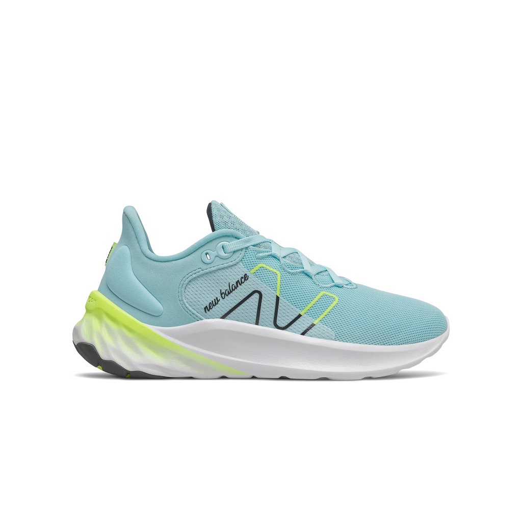 Giày thể thao nữ New Balance Cushioning - WROAVSB2