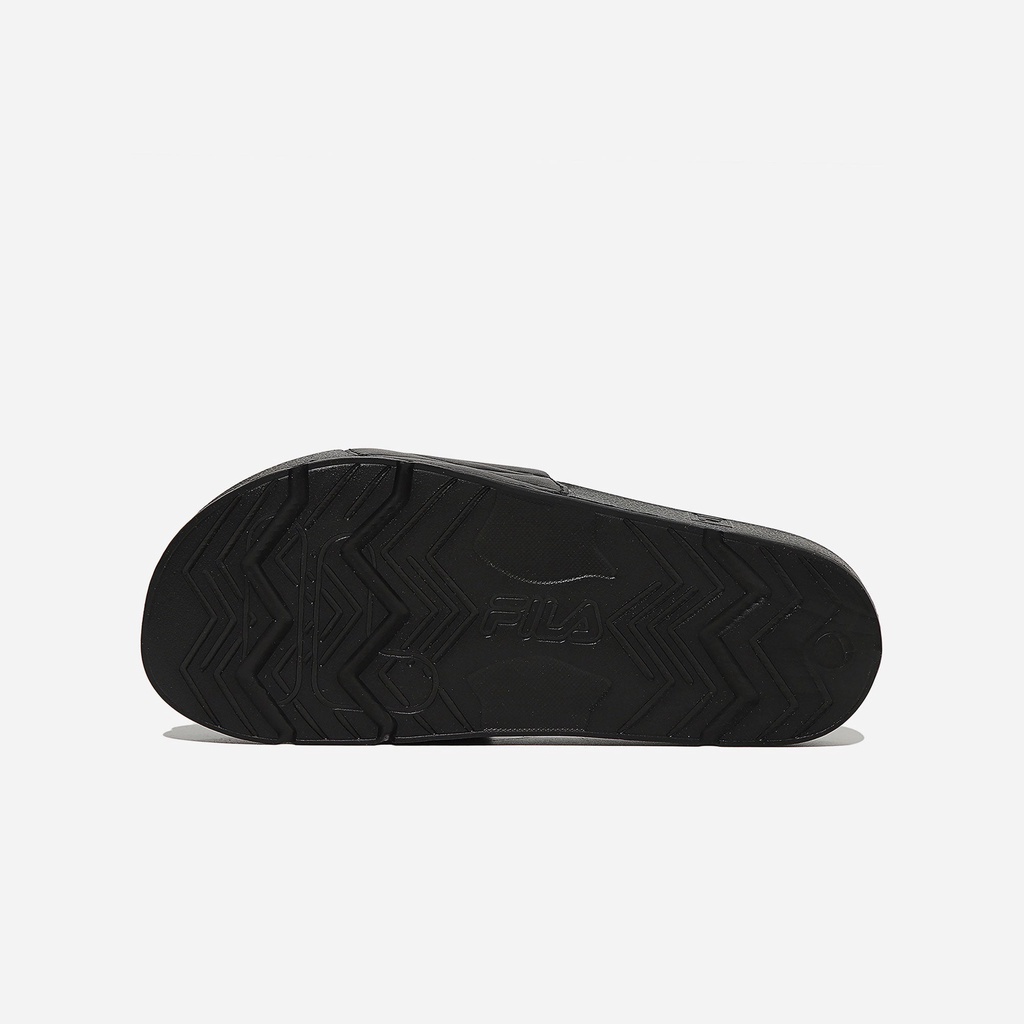 Dép quai ngang unisex Fila Drifter V2 - 1SM01970F-001