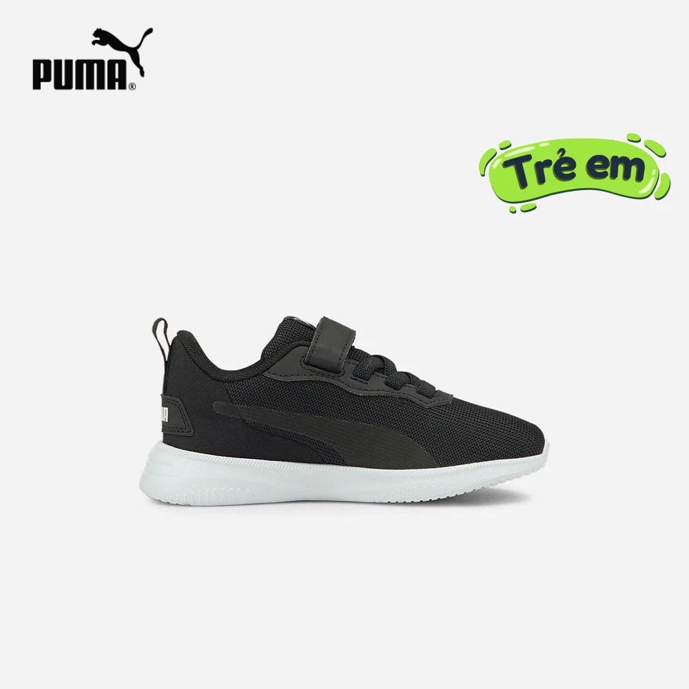 Giày sneaker trẻ em Puma Flyer Flex Ac Ps - 37638301