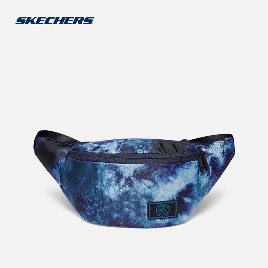 Túi đeo hông unisex Skechers - L221U016-016K
