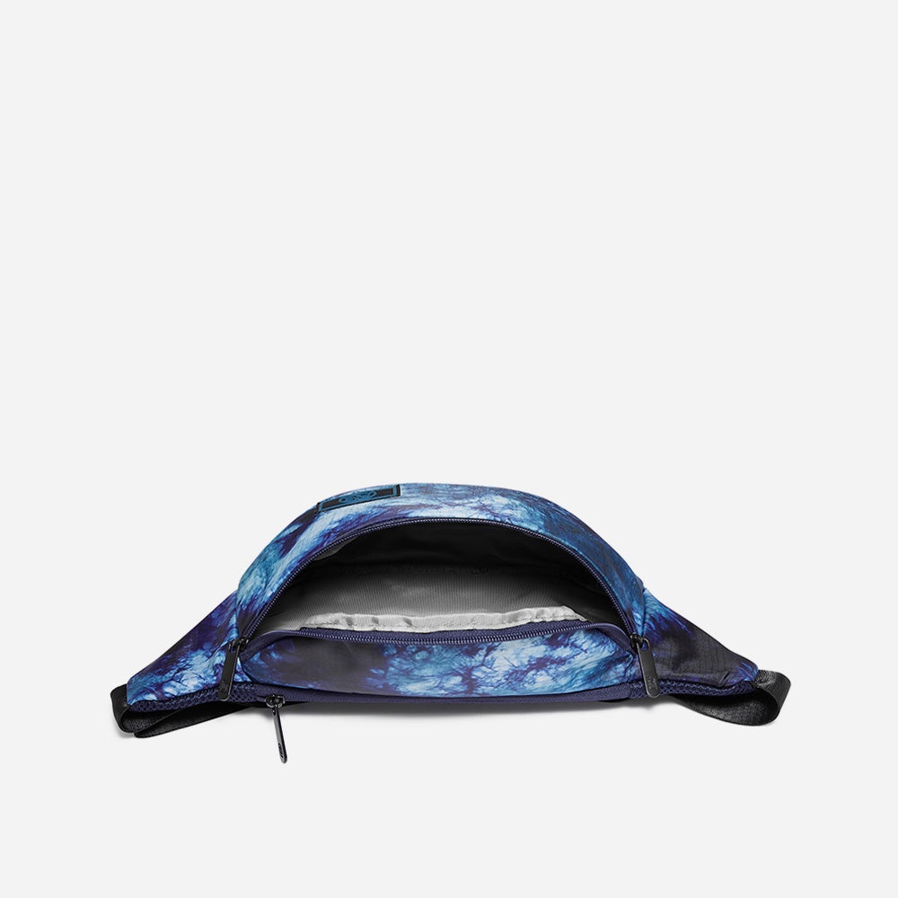 Túi đeo hông unisex Skechers - L221U016-016K
