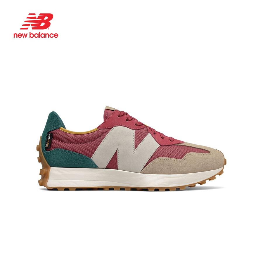 Giày sneaker nam New Balance Mens Classic - MS327WT1