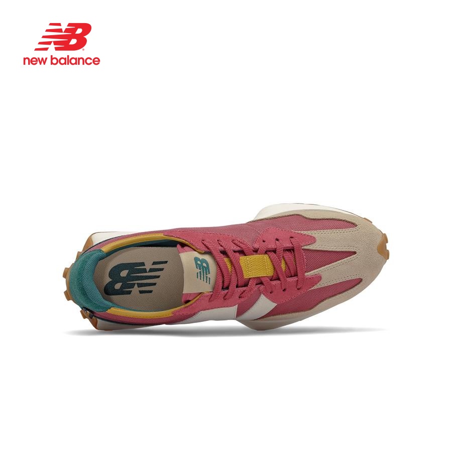 Giày sneaker nam New Balance Mens Classic - MS327WT1