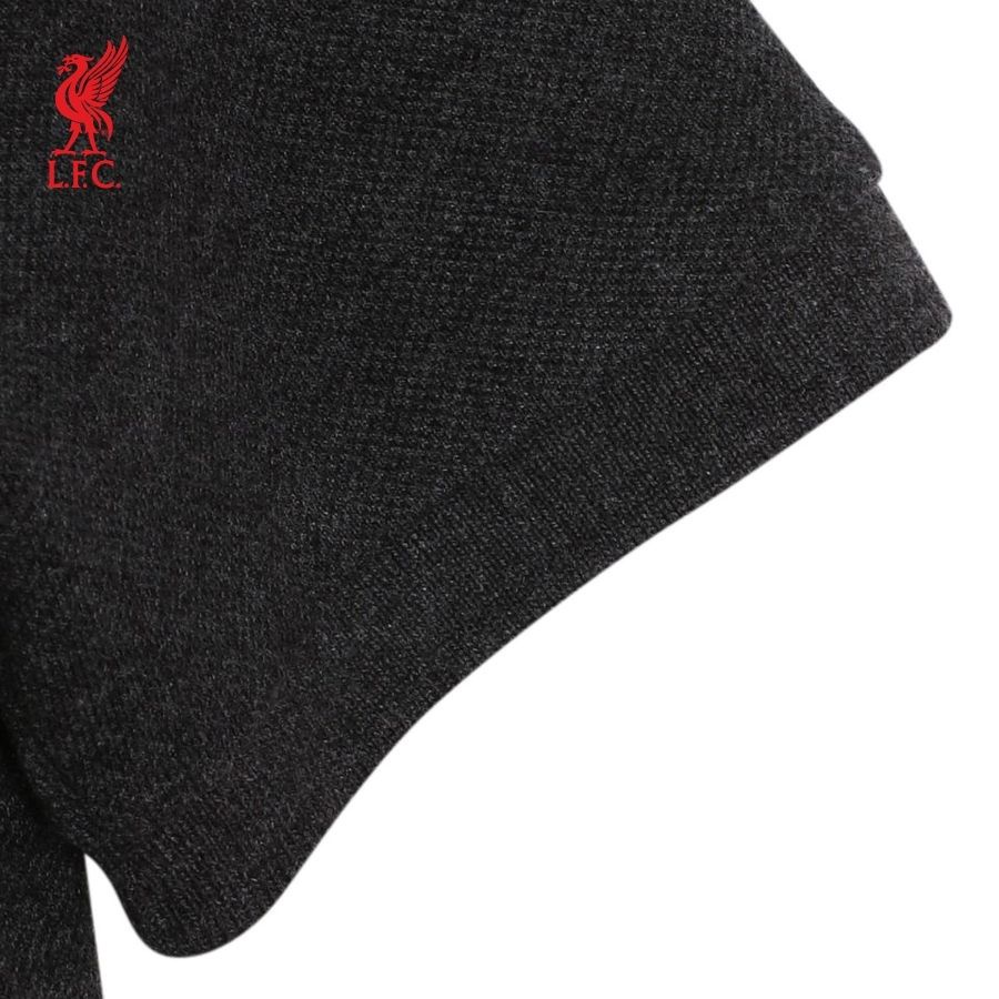 Áo thun tay ngắn nam LFC Ss - A15057