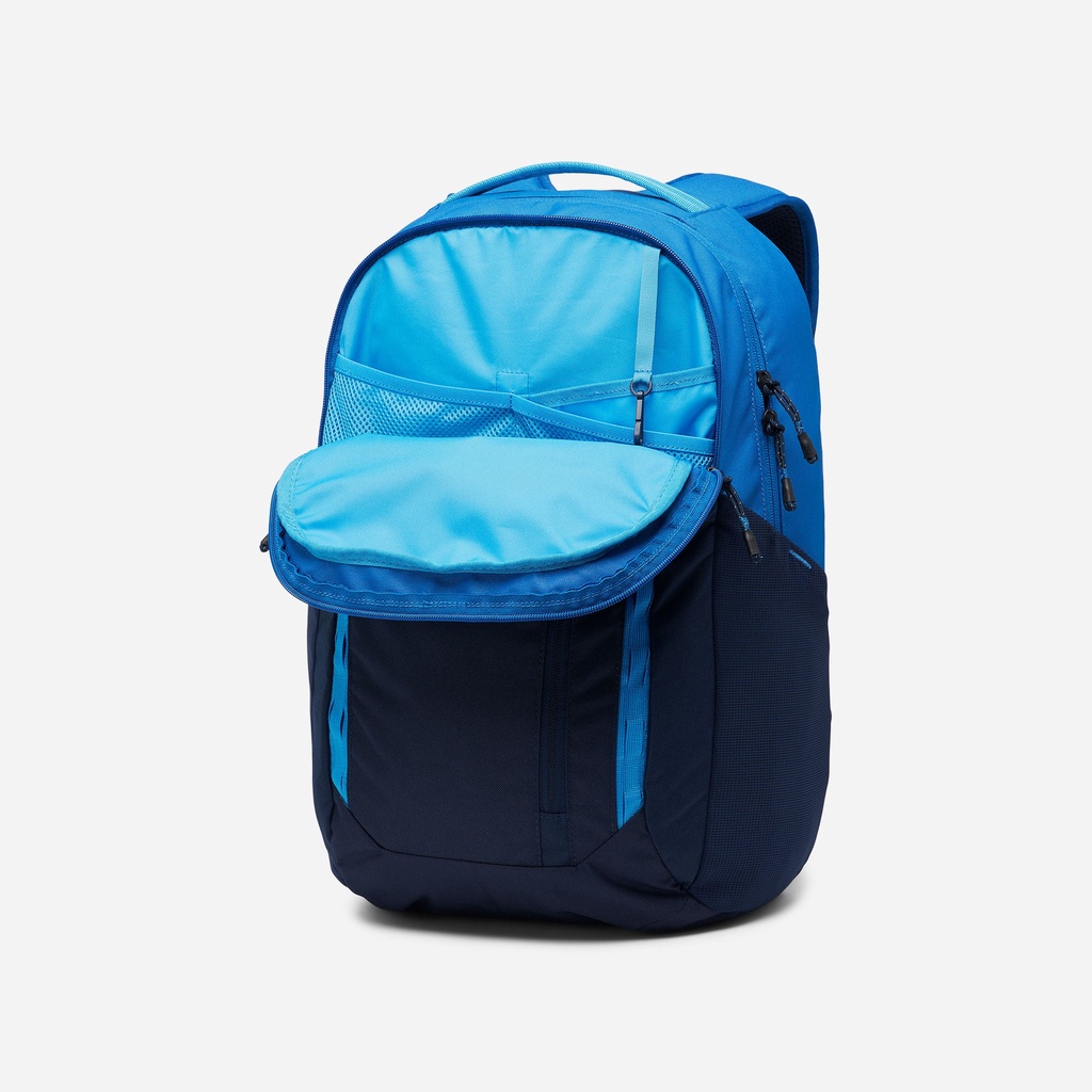 Ba lô thể thao unisex Columbia Atlas Explorer™ 26L - 1955401432