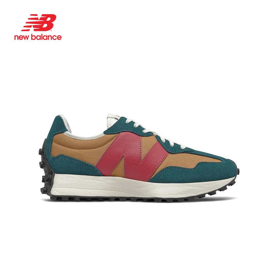 Giày sneaker nữ New Balance Classic - WS327WN1