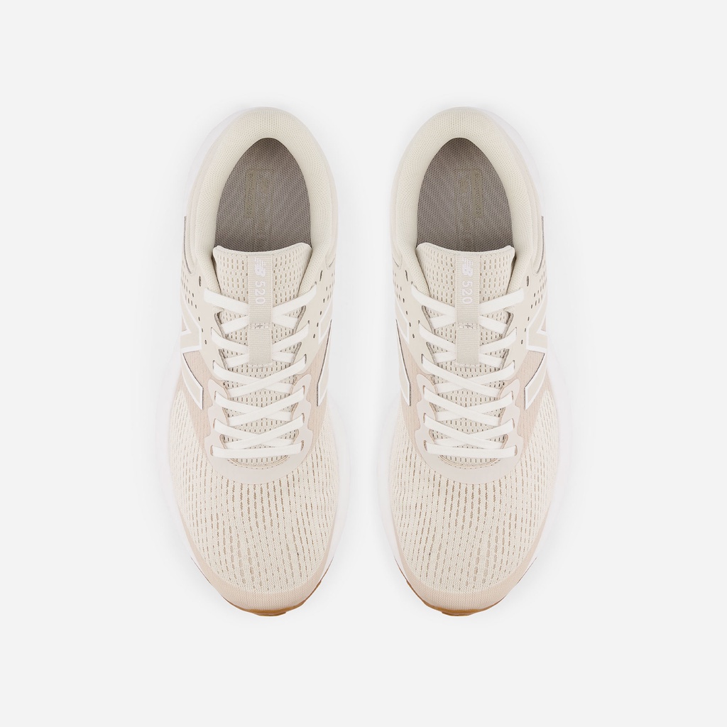 Giày thể thao nam New Balance 520 - M520CC7