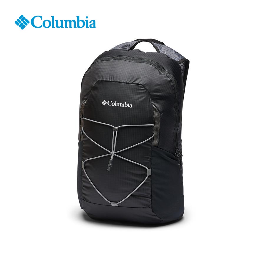 Balo thể thao unisex Columbia Tandem Trail™ 16L Backpack - 1932681010