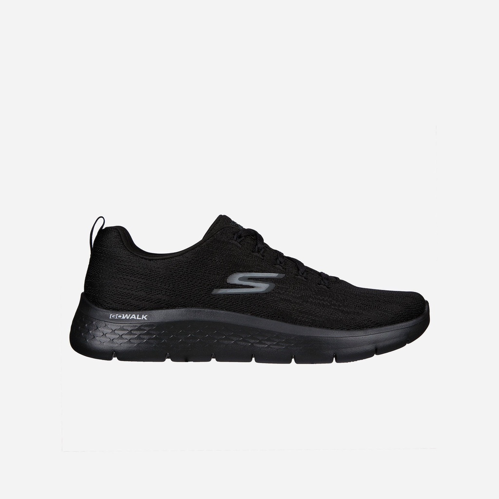 Giày thể thao nam Skechers Go Walk Flex - 216481-BBK