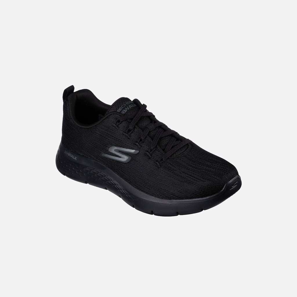 Giày thể thao nam Skechers Go Walk Flex - 216481-BBK
