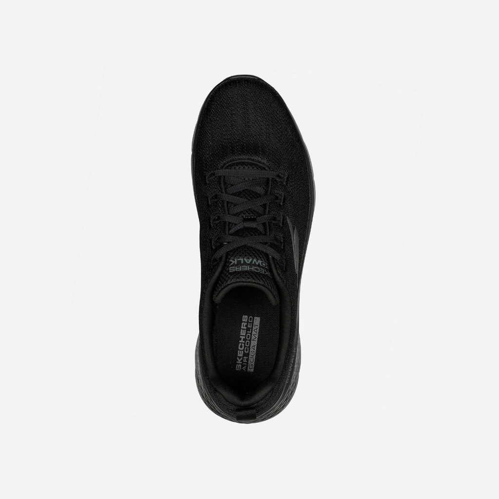 Giày thể thao nam Skechers Go Walk Flex - 216481-BBK