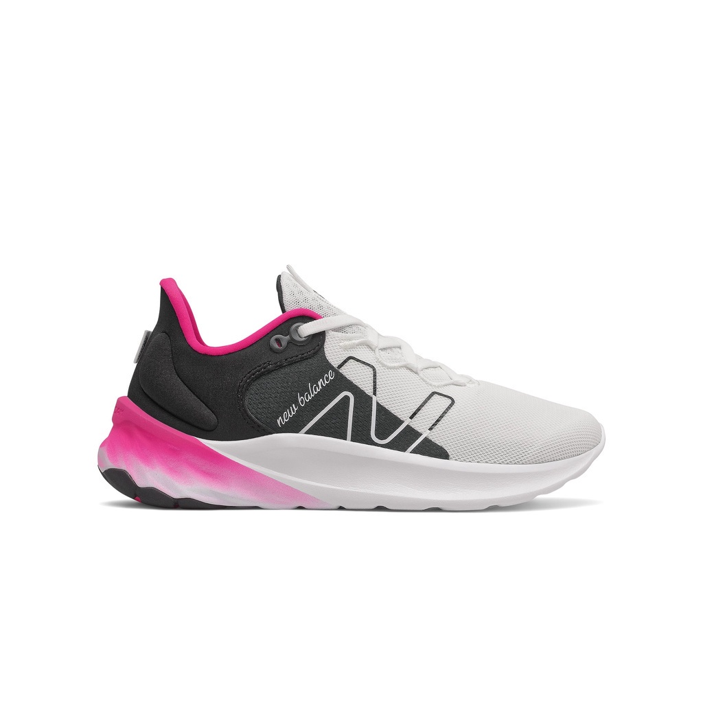 Giày thể thao thể thao nữ New Balance Cushioning - WROAVSW2