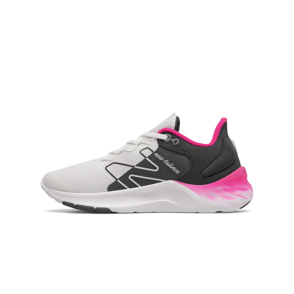 Giày thể thao thể thao nữ New Balance Cushioning - WROAVSW2