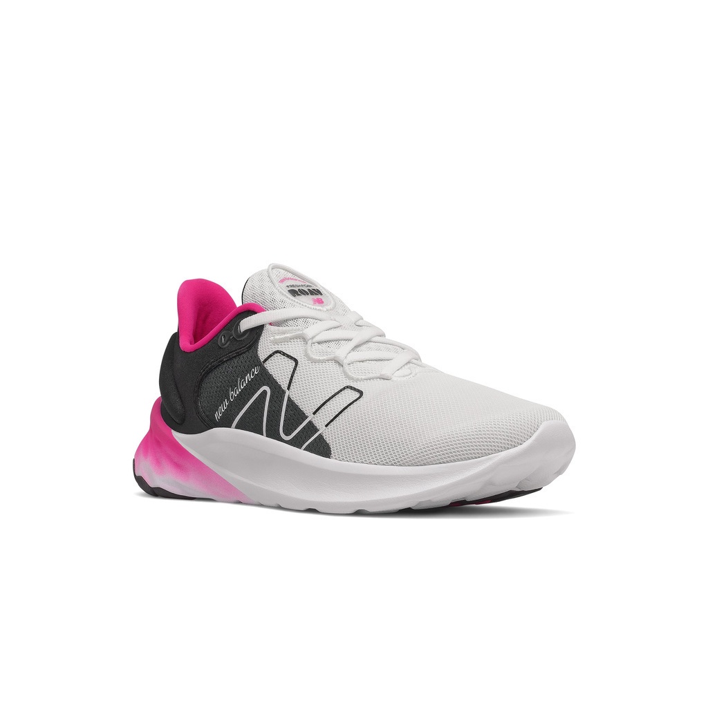 Giày thể thao thể thao nữ New Balance Cushioning - WROAVSW2