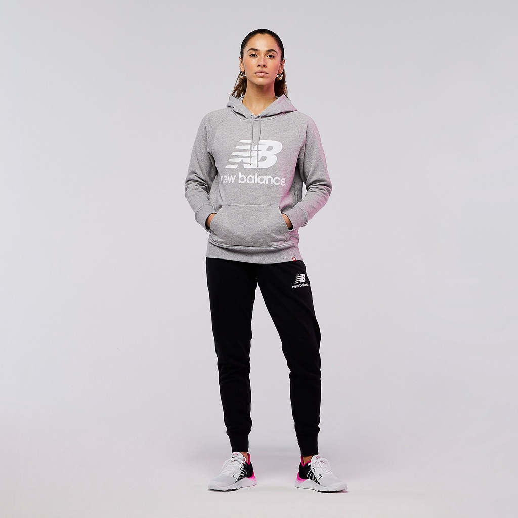 Giày thể thao thể thao nữ New Balance Cushioning - WROAVSW2