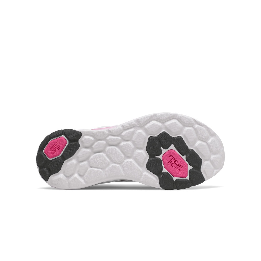 Giày thể thao thể thao nữ New Balance Cushioning - WROAVSW2