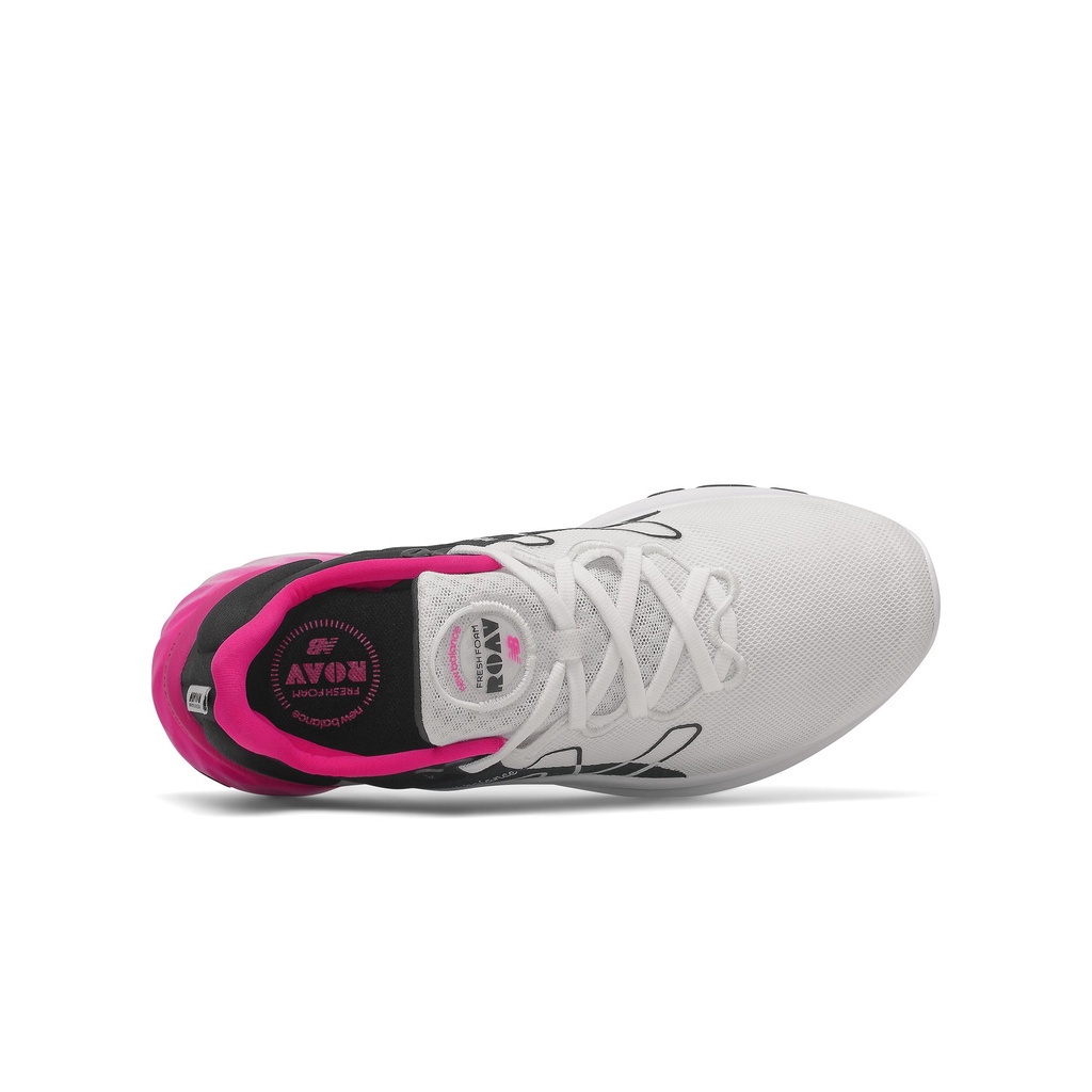 Giày thể thao thể thao nữ New Balance Cushioning - WROAVSW2