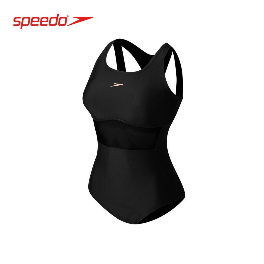 Đồ bơi một mảnh nữ Speedo Hero - 8-127860001