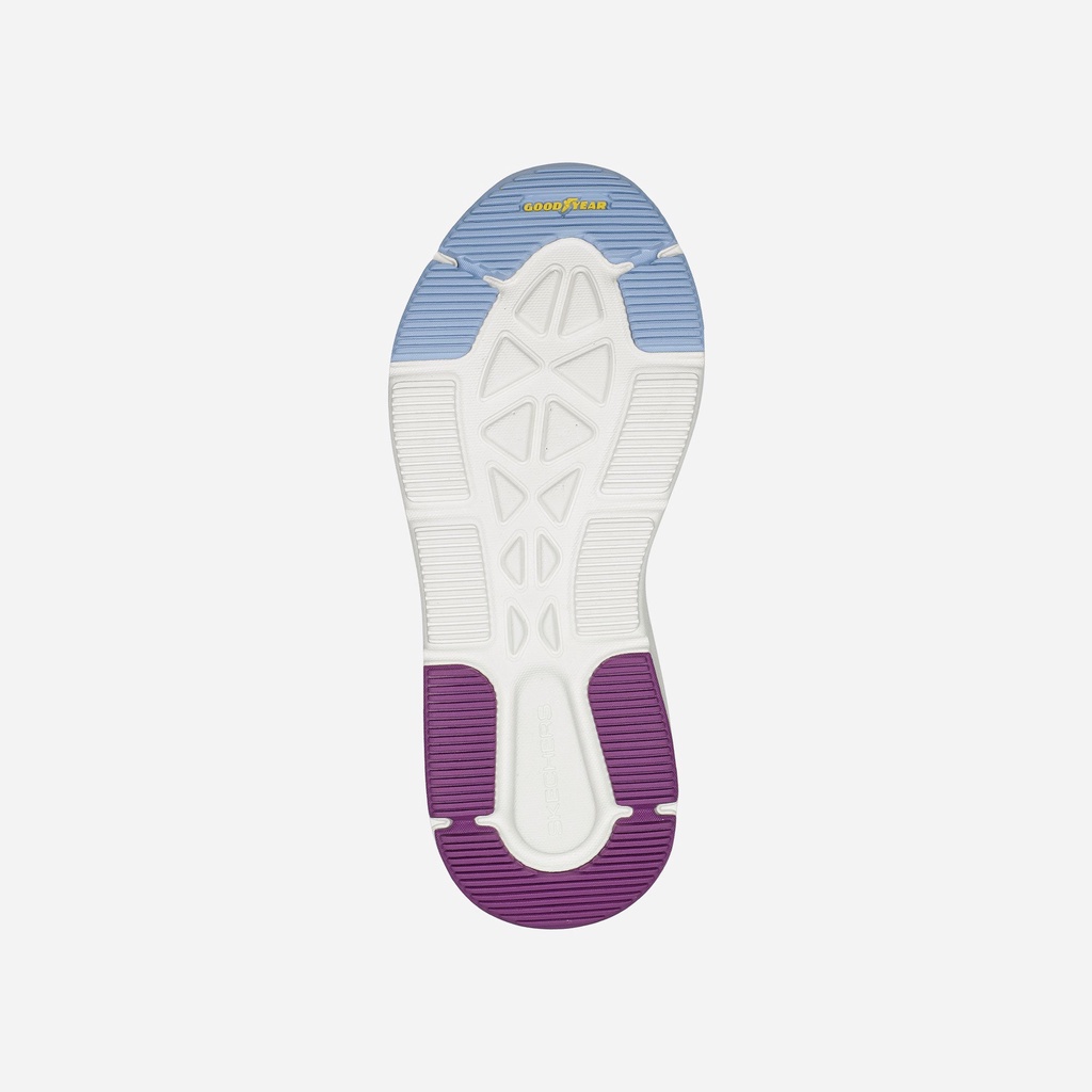 Giày thể thao nữ Skechers Max Cushioning Delta - 129118-BKBL