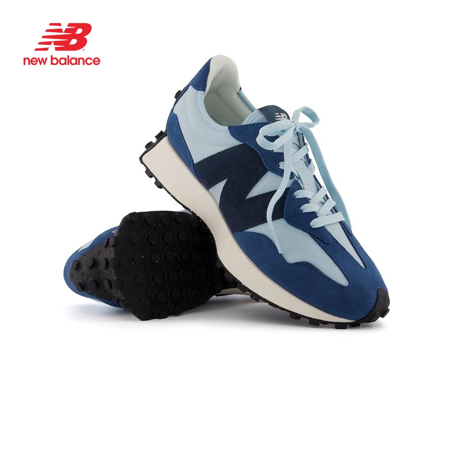 Giày sneaker nam New Balance Classic - MS327WD