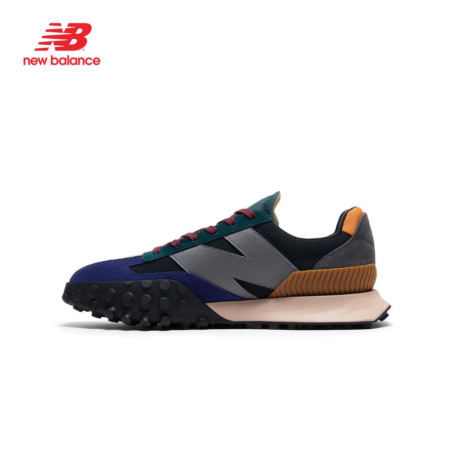Giày sneaker nam New Balance Classic - UXC72CA1