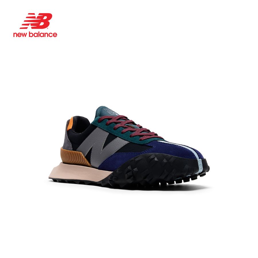 Giày sneaker nam New Balance Classic - UXC72CA1