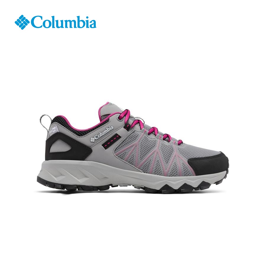 Giày thể thao nữ Columbia Peakfreak™ Ii Outdry™ - 2005131036