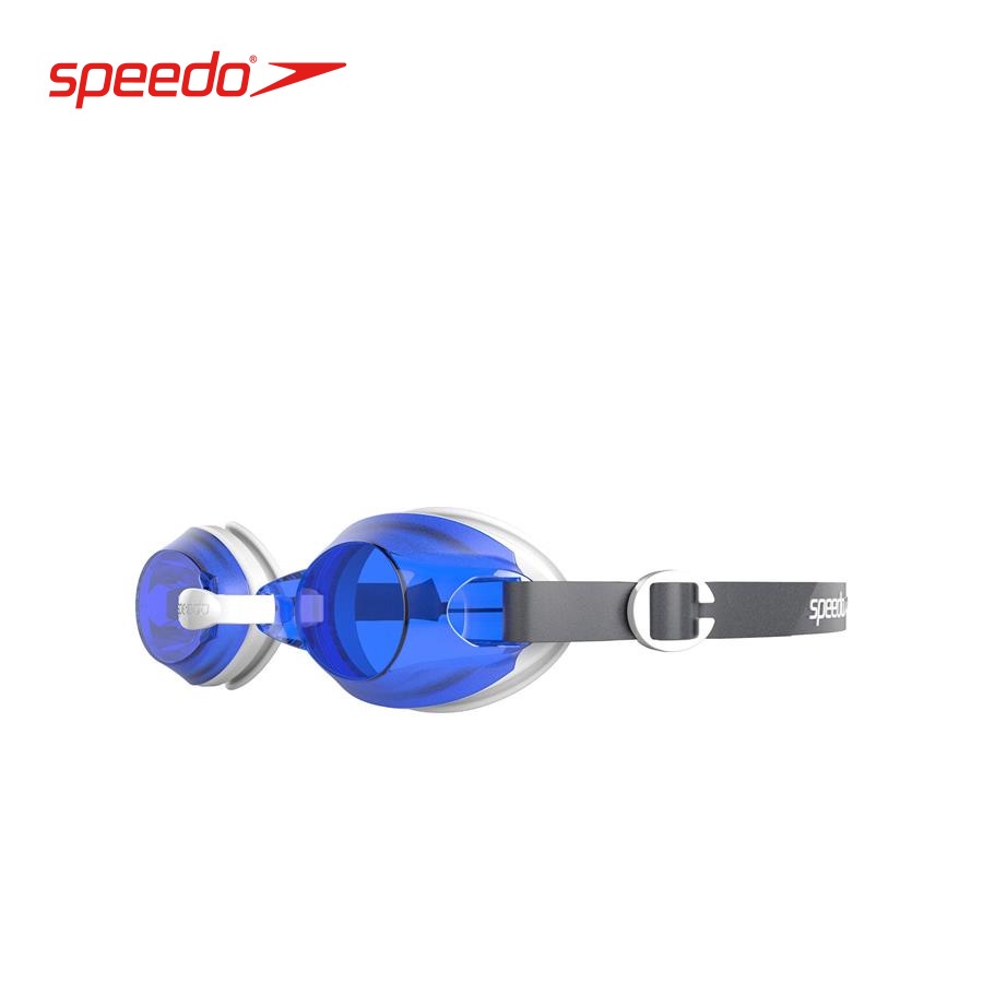 Kính bơi unisex Speedo Jet V2 - 8-092978577