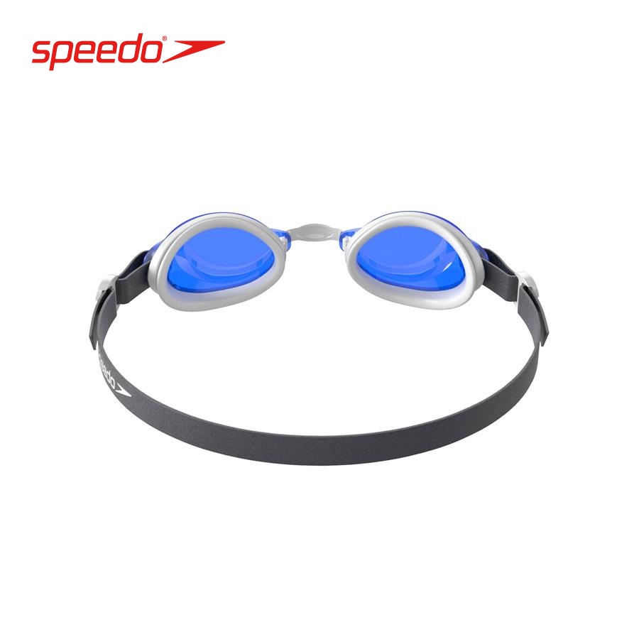 Kính bơi unisex Speedo Jet V2 - 8-092978577