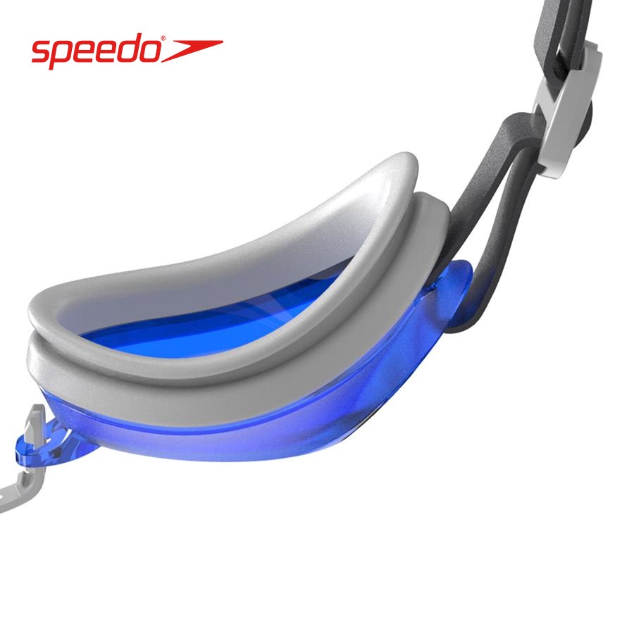 Kính bơi unisex Speedo Jet V2 - 8-092978577