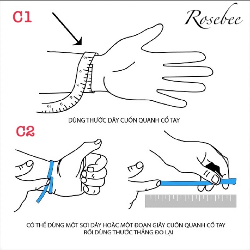 Vòng tay đính full xoàn Italy sang trọng